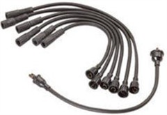 Zapalovací kabely 11-641 Jeep Cherokee,Wrangler 4,0L